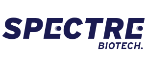 Spectre Biotech